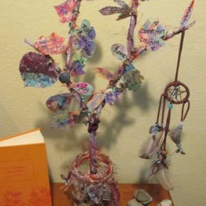 gratitudetree gratitudetree