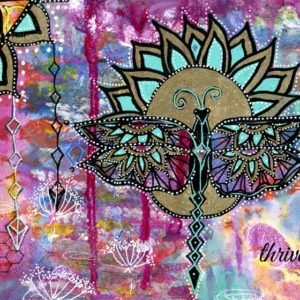 dragonfly4x6thrivetruepcwebwm dragonfly4x6thrivetruepcwebwm