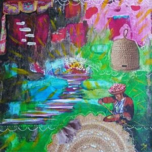weavingsunshinewebwm weavingsunshinewebwm