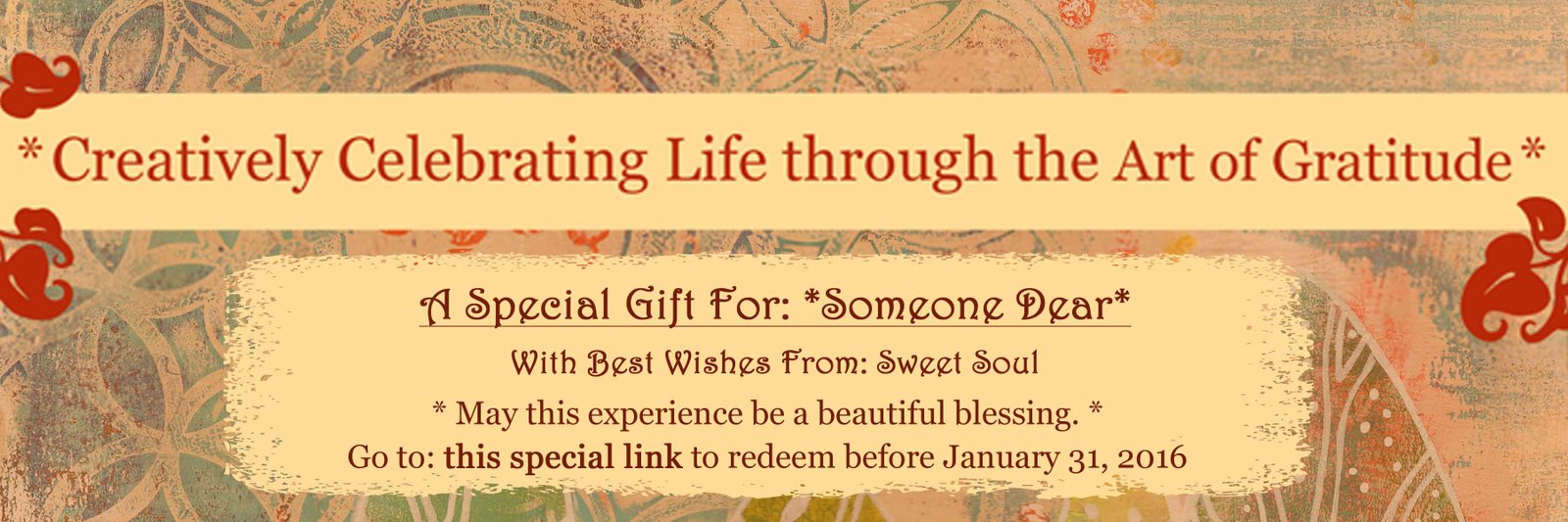 artofgratitudegiftcertificatev2web