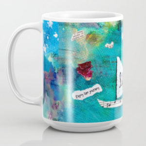 lifeboatmug2